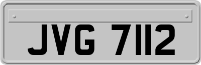 JVG7112