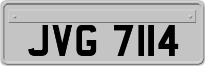 JVG7114