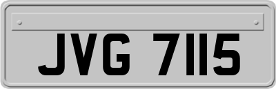 JVG7115