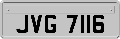 JVG7116