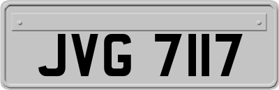 JVG7117