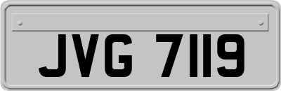 JVG7119