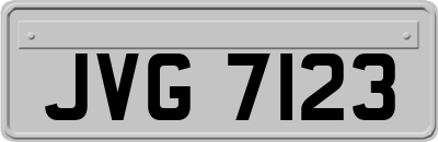 JVG7123