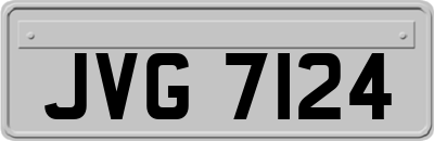 JVG7124