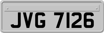 JVG7126