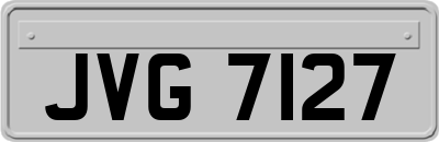 JVG7127