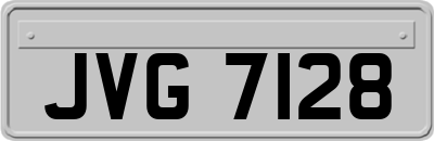 JVG7128