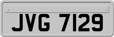 JVG7129