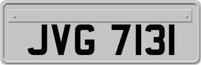 JVG7131