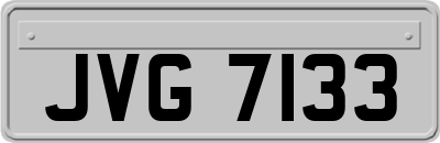 JVG7133
