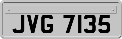 JVG7135