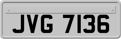 JVG7136