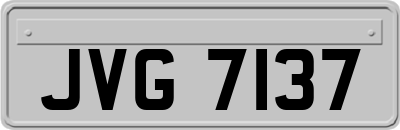 JVG7137