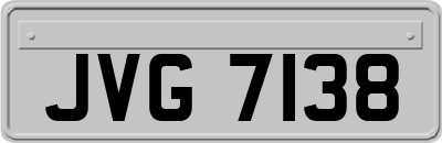 JVG7138