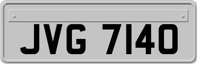 JVG7140