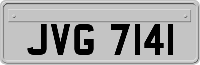 JVG7141