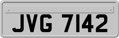 JVG7142