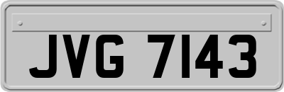 JVG7143