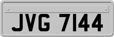 JVG7144