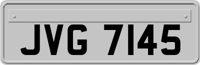JVG7145