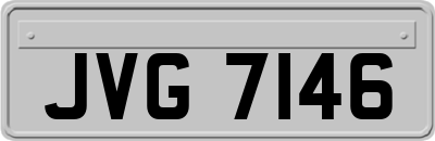 JVG7146
