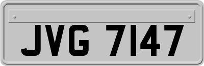 JVG7147