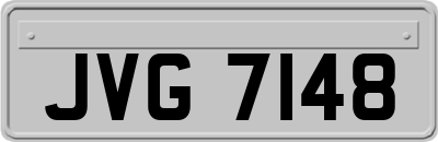 JVG7148