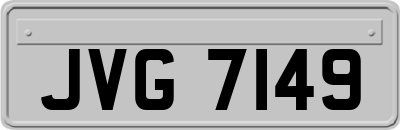 JVG7149