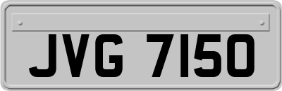 JVG7150