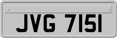 JVG7151