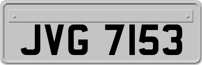 JVG7153