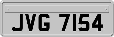 JVG7154