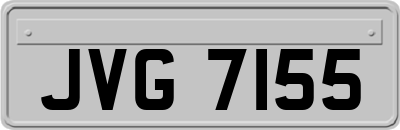 JVG7155