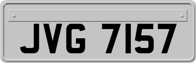 JVG7157