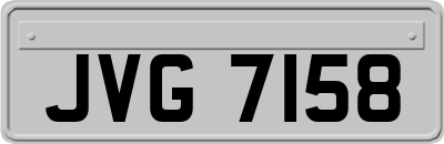 JVG7158