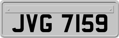 JVG7159