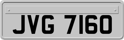 JVG7160