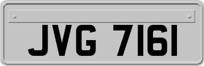 JVG7161