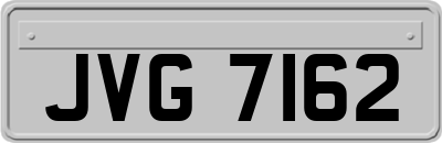 JVG7162