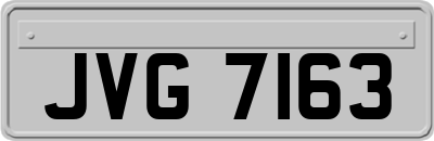 JVG7163