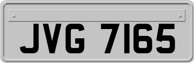 JVG7165