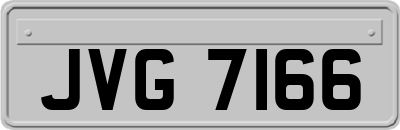 JVG7166