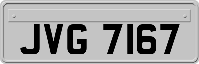 JVG7167
