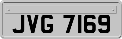 JVG7169