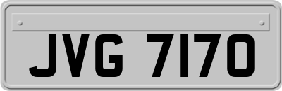 JVG7170