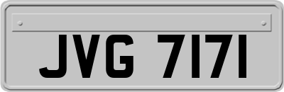 JVG7171