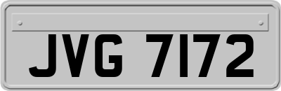 JVG7172