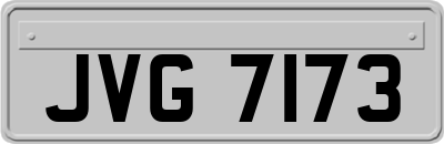 JVG7173