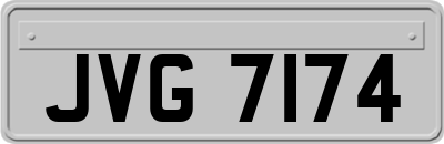 JVG7174