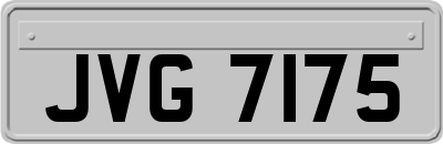 JVG7175